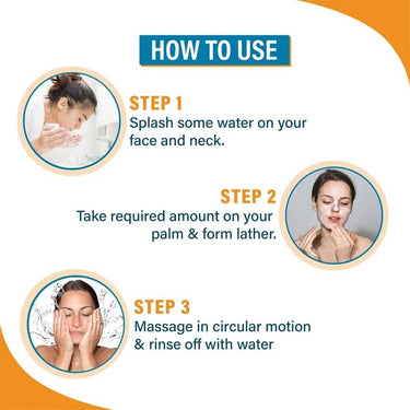 https://cdn.shopify.com/s/files/1/1857/6931/files/JSxQgCLl61-465642.jpg?v=1736141516